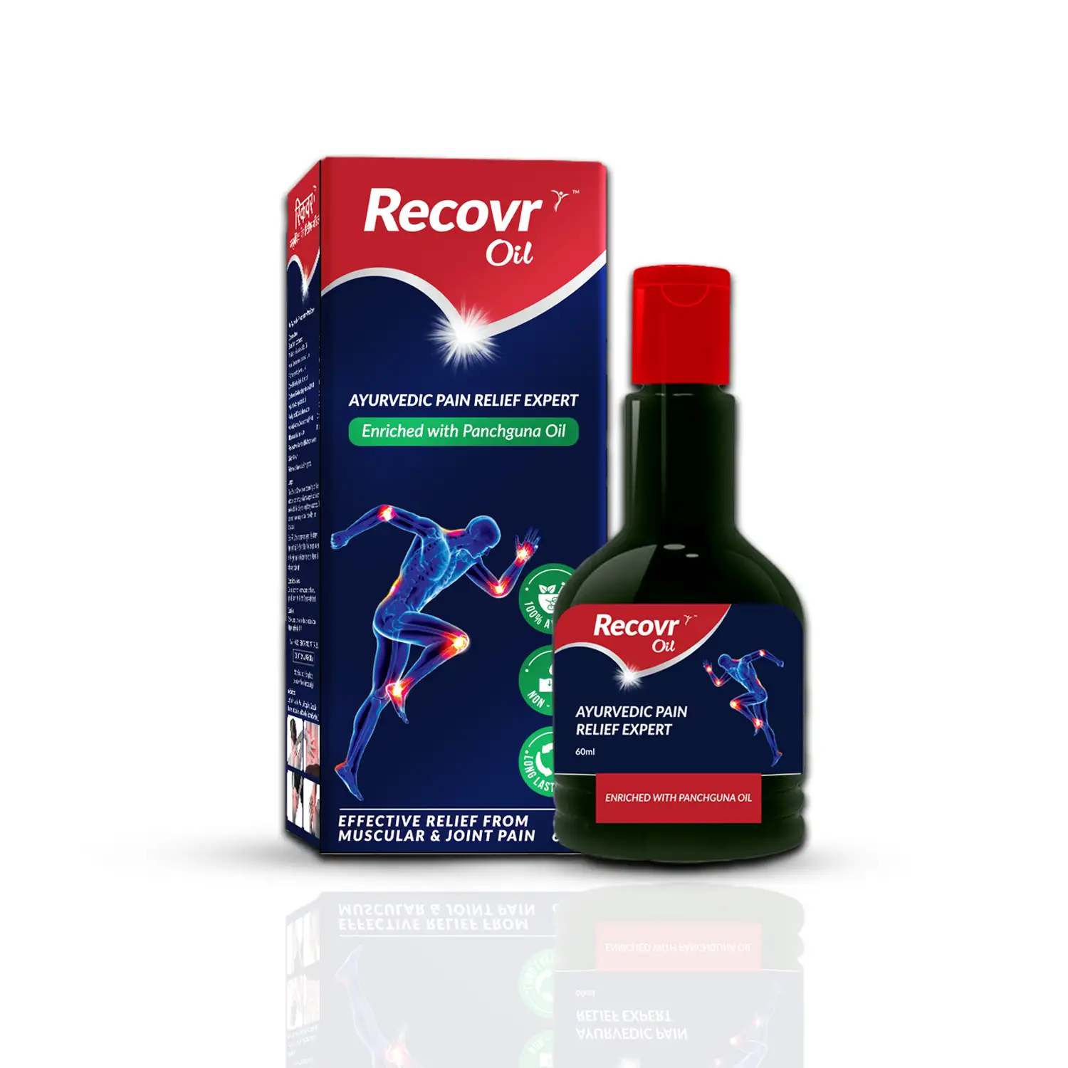 product alt text here