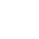 Targeted Relief 