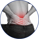 Tailbone Pain