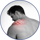 Shoulder Pain