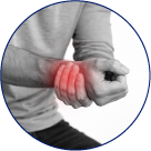 Wrist Pain 
