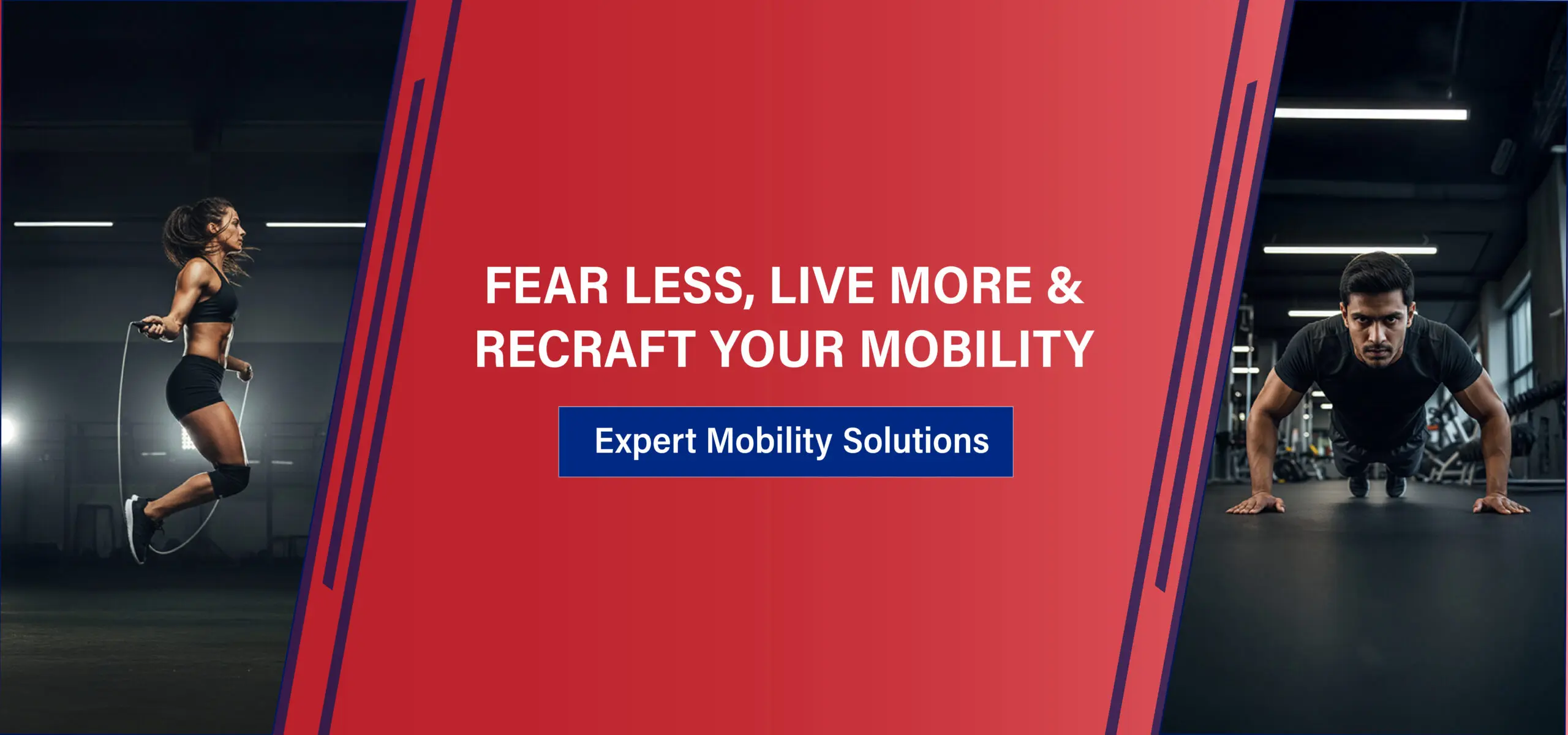 Welcome to our store